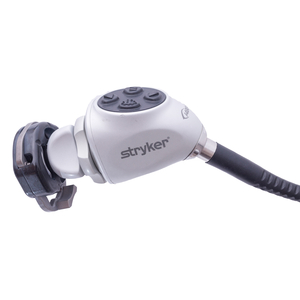 1920P X 1080P HD CMOS CAMERA HEAD by Stryker Endoscopy