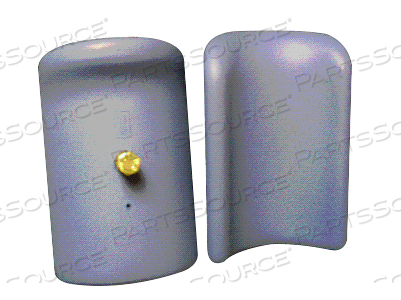 PADS, KNEE, FOR SARA® 3000 STAND AID by Arjo Inc. PADS, KNEE, FOR SARA® 3000 STAND AID by Arjo Inc.