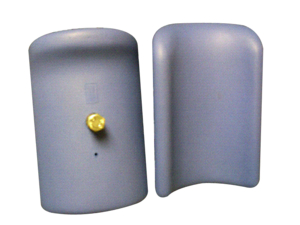 PADS; KNEE; FOR SARA® 3000 STAND AID by Arjo Inc.