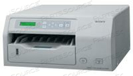 THERMAL PRINTER THERMAL PRINTER