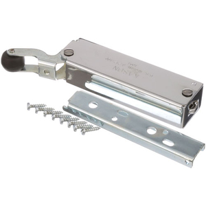 KASON® 11094000013, SUREC LOSE?HYDRAULIC DOOR CLOS by Kason