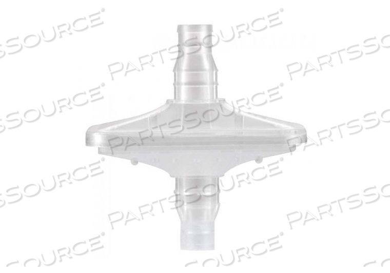 FILTER, BACTERIA, VACU-AIDE®, 800ML SIZE, NON-STERILE, DISPOSABLE, FOR USE WITH: FOR 7305 SERIES DEVILBISS® SUCTION UNITS by Drive/DeVilbiss Healthcare, Inc FILTER, BACTERIA, VACU-AIDE®, 800ML SIZE, NON-STERILE, DISPOSABLE, FOR USE WITH: FOR 7305 SERIES DEVILBISS® SUCTION UNITS by Drive/DeVilbiss Healthcare, Inc