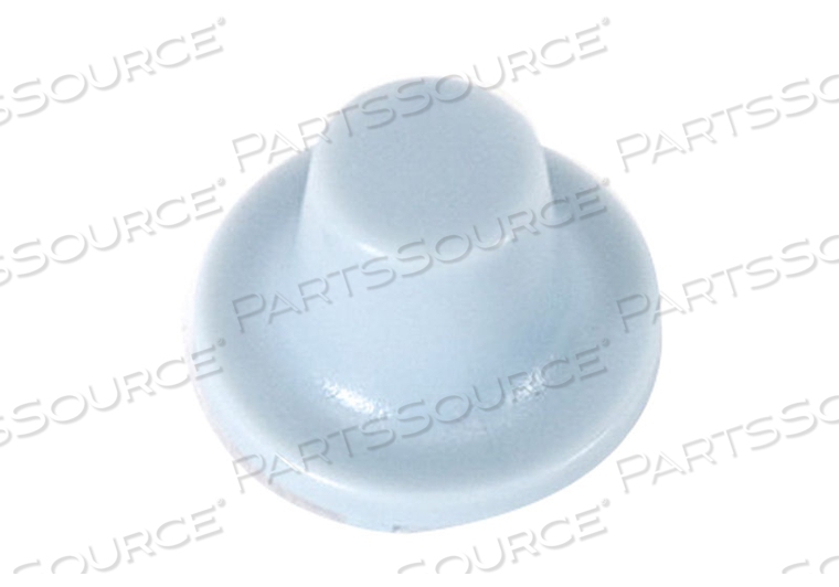 DPM 6 PATIENT MONITOR KNOB CONTROL by Mindray North America DPM 6 PATIENT MONITOR KNOB CONTROL by Mindray North America