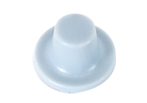 DPM 6 PATIENT MONITOR KNOB CONTROL by Mindray North America