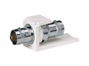 ADPT BNC 75OHM BASE BU EA BY PANDUIT by Panduit ADPT BNC 75OHM BASE BU EA BY PANDUIT by Panduit