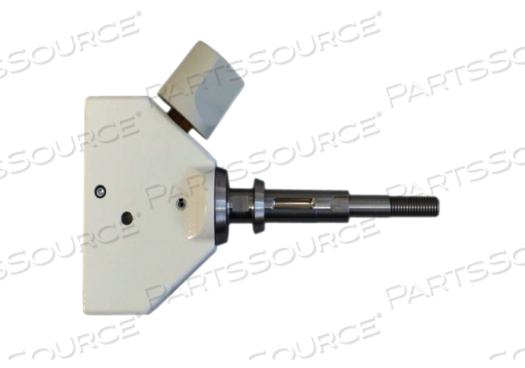 CLAW by Siemens Medical Solutions