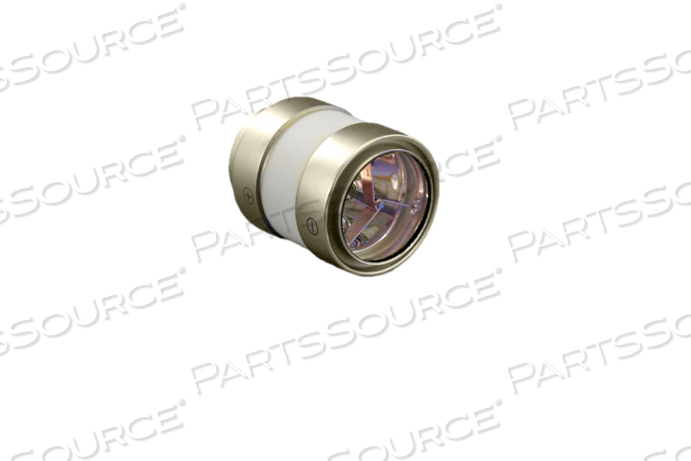XENON CERAMIC BODY PARABOLIC LAMP - 300 W XENON CERAMIC BODY PARABOLIC LAMP - 300 W