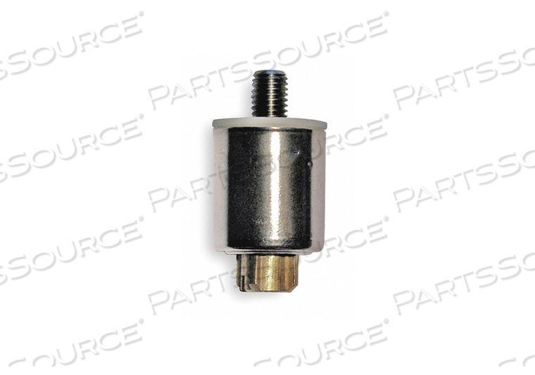 DIVERTER FAUCET BRASS FOR USE W/2TGY7 by American Standard DIVERTER FAUCET BRASS FOR USE W/2TGY7 by American Standard