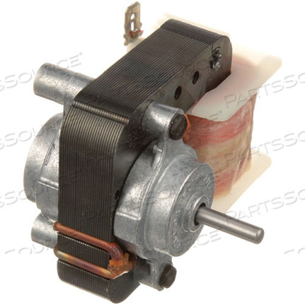 FAN MOTOR 120V 