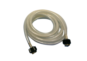 4-LUMEN TUBE HEAD ASSEMBLY by Vyaire Medical Inc.