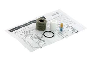 SERVICE MAINTENANCE KIT, MIDMARKĀ® 1000 by Midmark Corp. SERVICE MAINTENANCE KIT, MIDMARKĀ® 1000 by Midmark Corp.