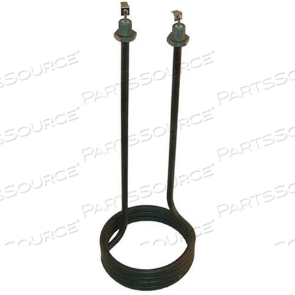 TANK HEATER KIT, 3500W 240V by Bunn