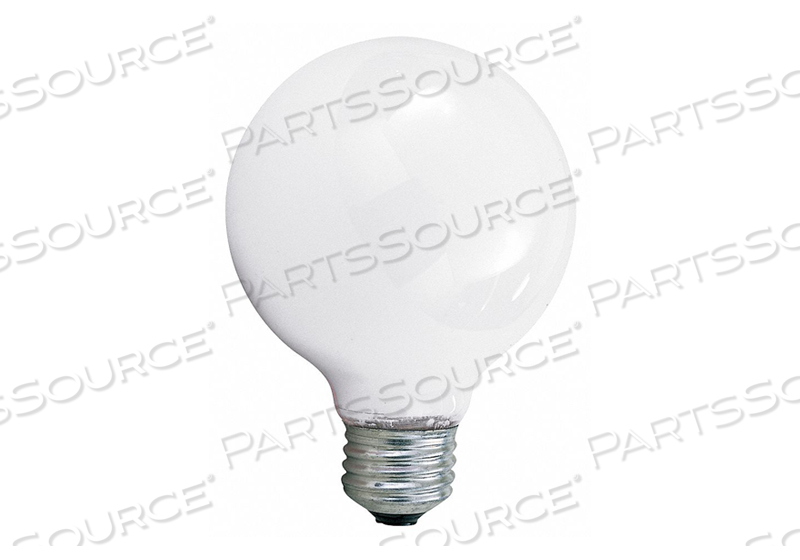 REPLACEMENT FOR GRAINGER 4V412 