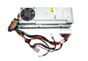 POWER SUPPLY by Dell Computer