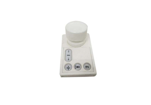 TCM-M V2 TABLE CONTROL MODULE by Siemens Medical Solutions