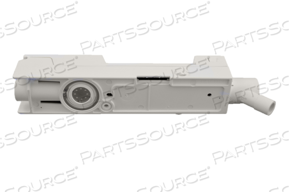 EXPIRATORY CASSETTE ASSEMBLY by Getinge USA Sales, LLC