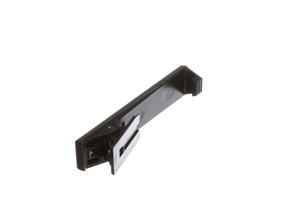 PORTABLE BATTERY BELT CLIP ASSEMBLY, FOR PHYSICIAN HEADLIGHT by Welch Allyn Inc.