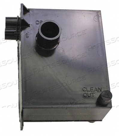 CONDENSATE DRAIN TRAP by Lennox