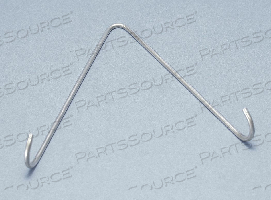 HANGING KIT F/FLUORESCENT FIXTURES by Nvent Caddy HANGING KIT F/FLUORESCENT FIXTURES by Nvent Caddy