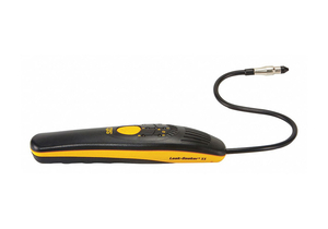 LEAK DETECTOR REFRIGERANT 0.1 OZ./YR. by Leak-Seeker