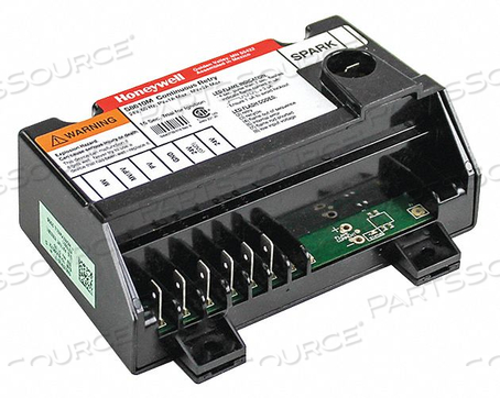 IGNITION MODULE by A.O. Smith