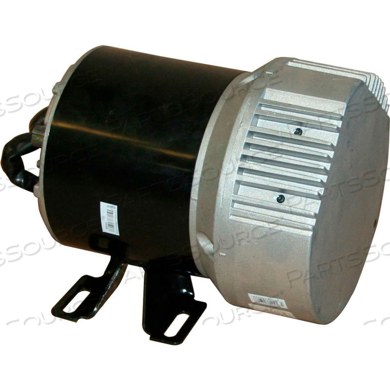 REPLACEMENT FAN MOTOR FOR PORTACOOL JETSTREAM 270 