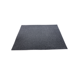 MAT, RUBBER by Befour, Inc.