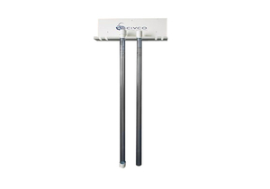 TEE STORAGE CONTAINER by CIVCO Medical Solutions