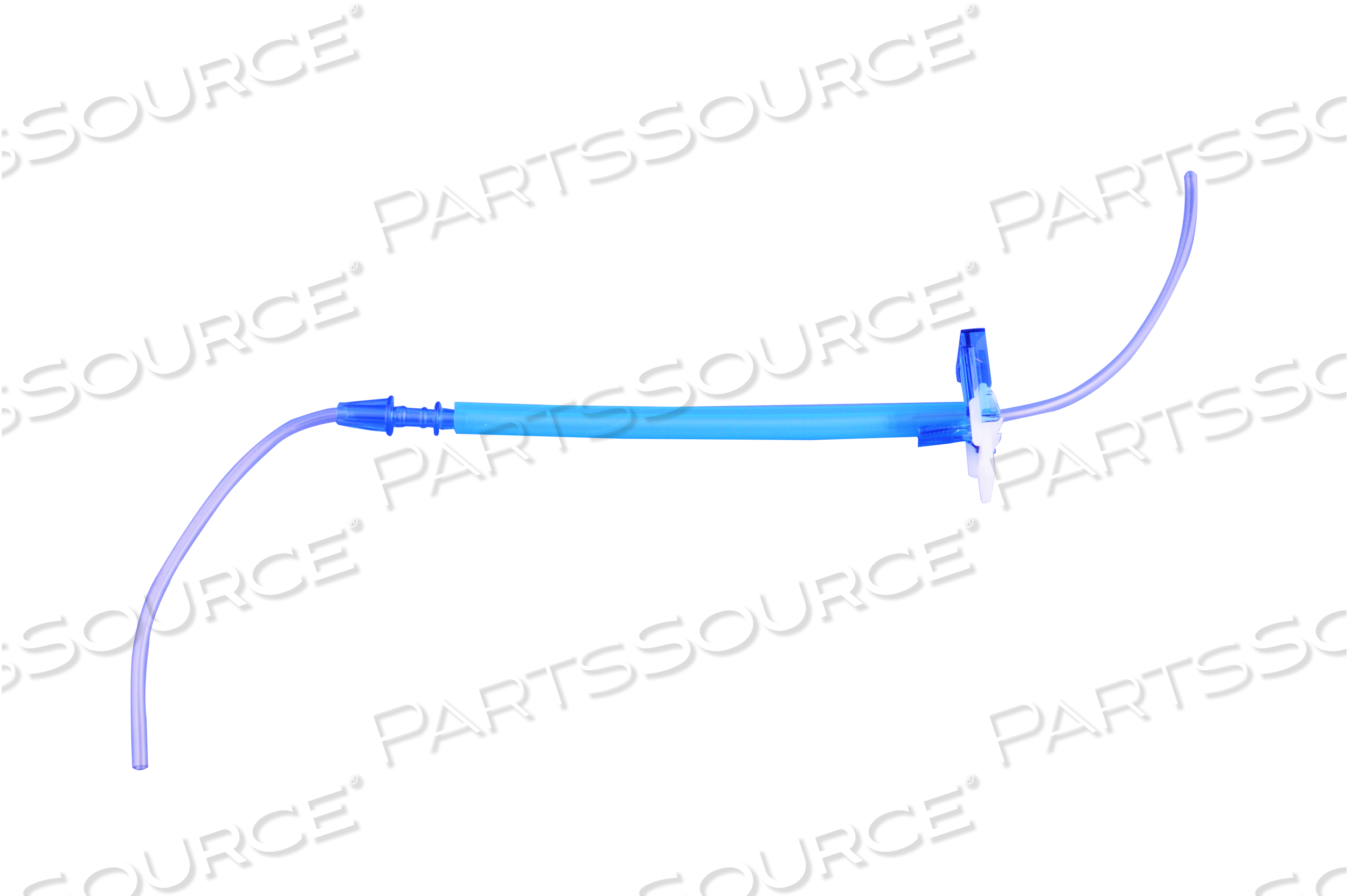 PartsSource Original Equipment Manufacturers