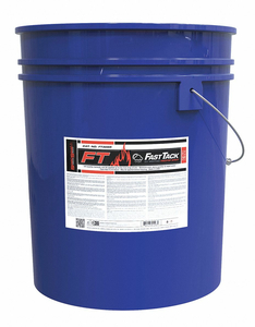 FIRE BARRIER SPRAY 5 GAL. OFF WHITE PAIL by Specified Technologies