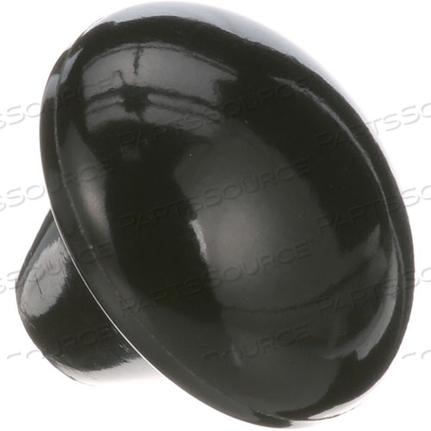 MANUAL ADV KNOB1-7/8 D by Hatco Corp