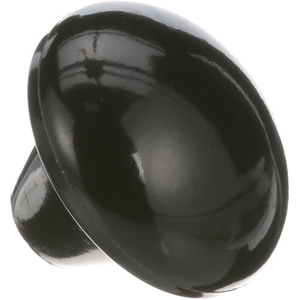 MANUAL ADV KNOB 1-7/8 D by Hatco Corp MANUAL ADV KNOB 1-7/8 D by Hatco Corp