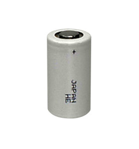 BATTERY RECHARGEABLE, NICKEL CADMIUM, 1.2V, 1.8 AH by R&D Batteries, Inc.