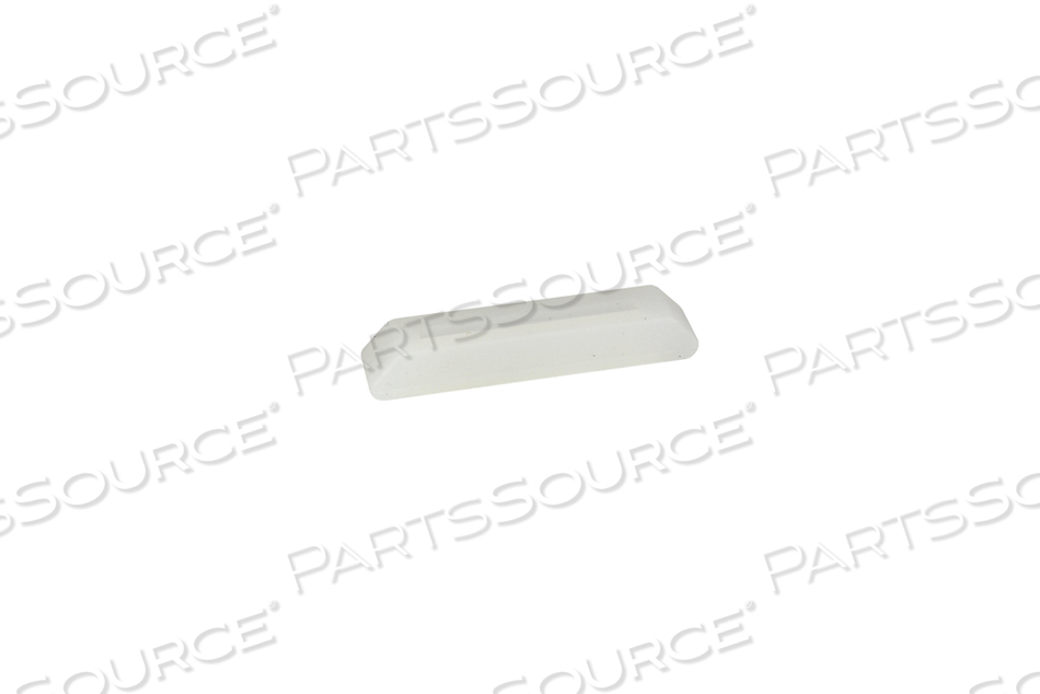 SHROUD ISOLATOR - WHITE by Midmark Corp.