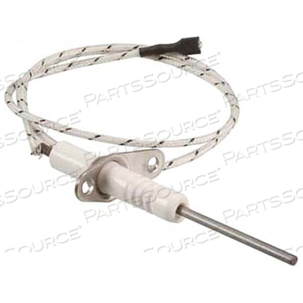 SENSOR, FLAME by Cleveland Range, LLC SENSOR, FLAME by Cleveland Range, LLC