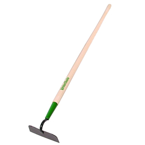 GARDEN HOE by Union Tools