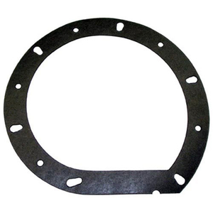 GASKET KIT by Champion Dishwasher