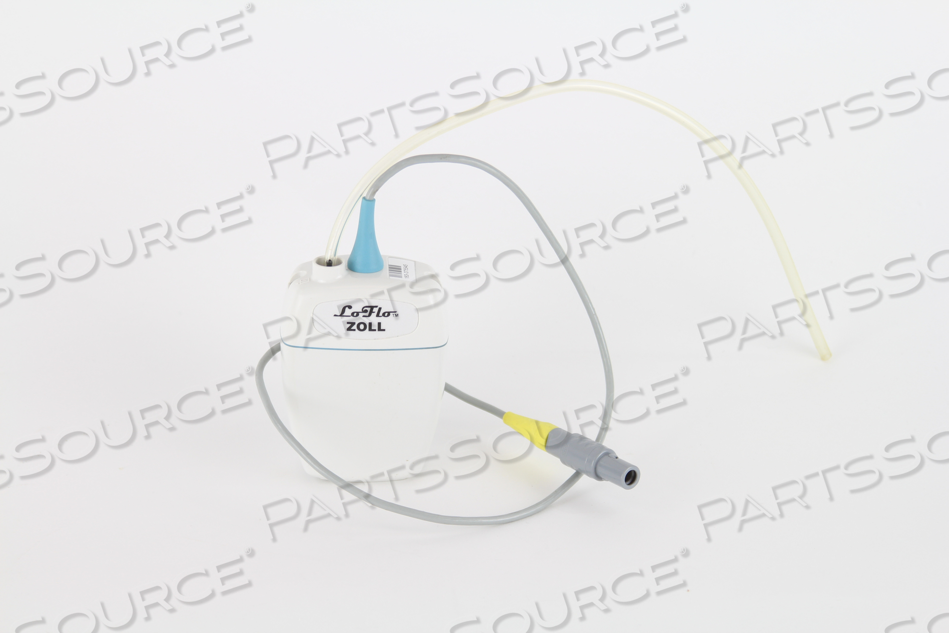 Watermark_2000_w-ZOL8000-0367-