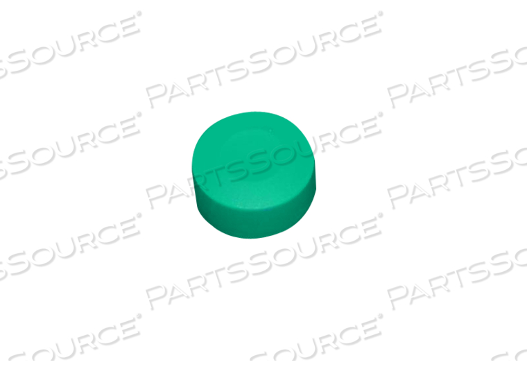 COMMUNICATION WHEEL K-ANEB MODULE S/5 