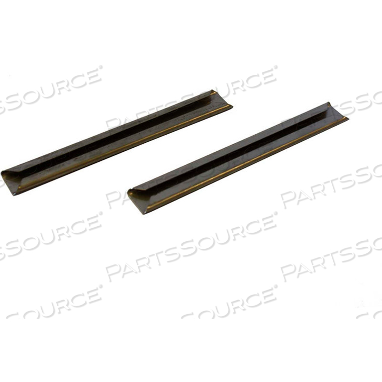 STOVE BOARD CONNECTOR KIT by HY-C