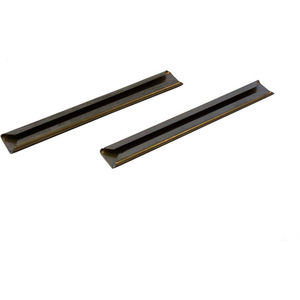 STOVE BOARD CONNECTOR KIT by HY-C STOVE BOARD CONNECTOR KIT by HY-C