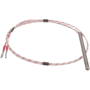 TEMP PROBE by Vulcan Technologies TEMP PROBE by Vulcan Technologies