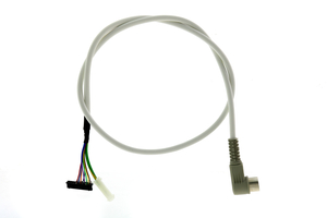 SENSOR MODULE CABLE ASSEMBLY by Draeger Inc.