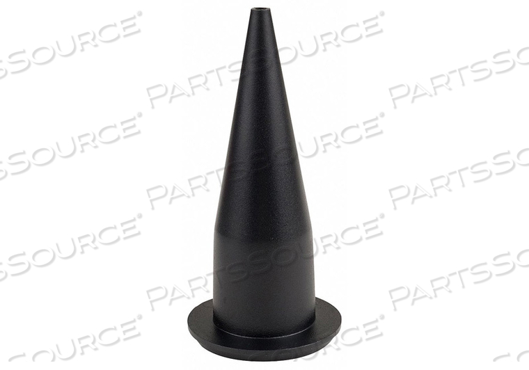 CAULK GUN NOZZLE BLACK by Milwaukee Electric Tools