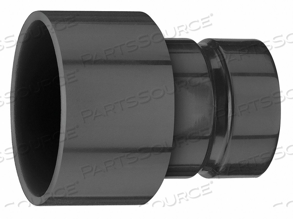 TAPERED FOR SHOP VACUUM by DeWalt TAPERED FOR SHOP VACUUM by DeWalt