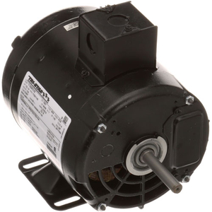 CONVECTION OVEN MOTOR - 120V by Tri Star Manufacturing