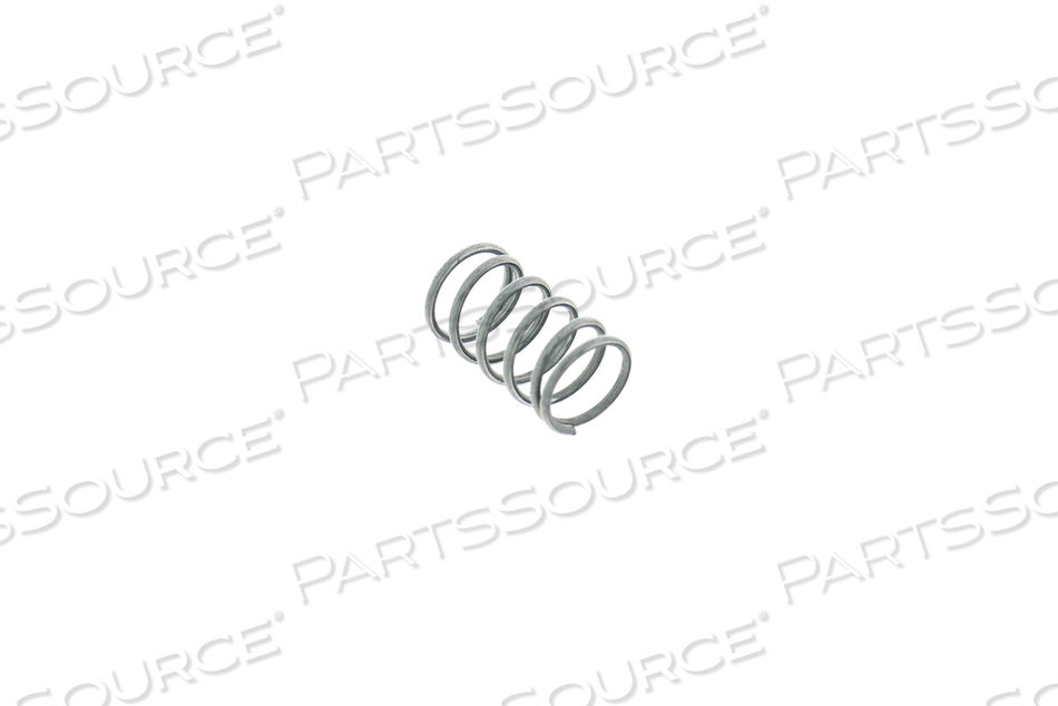 STRETCHER SPRING by Stryker Medical