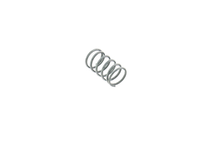 STRETCHER SPRING by Stryker Medical STRETCHER SPRING by Stryker Medical