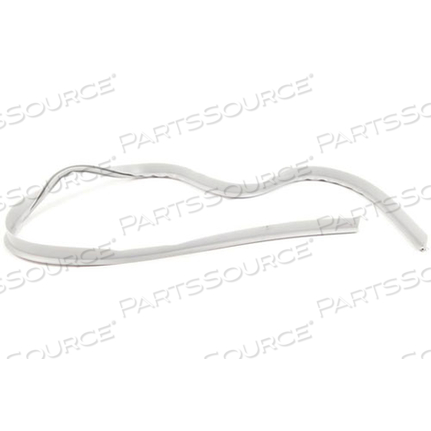 48 TOP WIPER GASKET by Perlick Refrigeration
