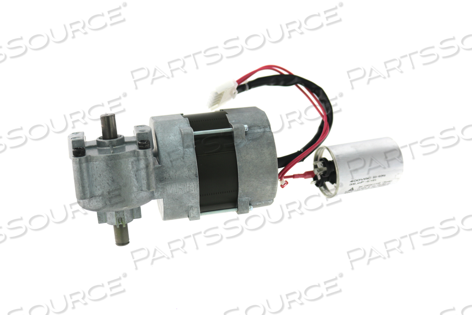LIFT MOTOR, 115 V VOLTAGE, FOR USE WITH: FOR BED by Stryker Medical